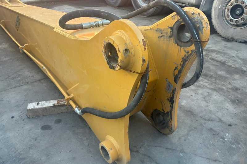 OmecoHub - Immagine INDECO PROLUNGA